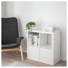 Die 10+ besten Bilder zu Möbel in 2020 | ikea, schubladen 14 Inspirierend Bilder Von Standregal Weiß di 2020