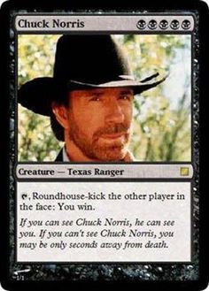 95 Ideas De Chuk Norris Chuck Norris Rangers De Texas Artistas Marciales