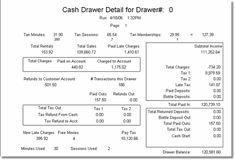 professional balance sheet resumelist ga