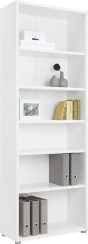 Die 8 besten Bilder zu Zimmer | zimmer, regal, raumteiler weiß Genial weißes regal | Regal weiss, Regalwand, Regal