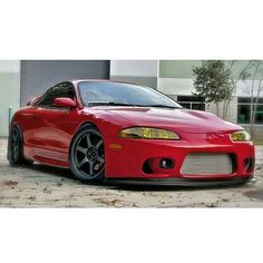 160 Best Mitsubishi Eclipse Gsx Images In 2018 Mitsubishi Eclipse