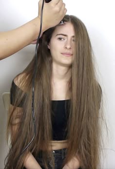 243 best Super ilongi ihairi All icuti ioffi images on Pinterest 243 best Super ilongi ihairi All icuti ioffi images on Pinterest