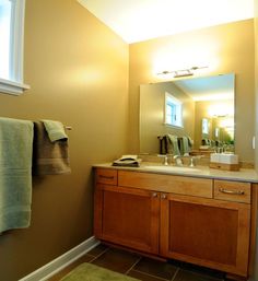 Castle Building And Remodeling Painting attics castle building & remodeling, inc. | 1/2 story reno Castle Building And Remodeling Painting attics castle building & remodeling, inc. | 1/2 story reno