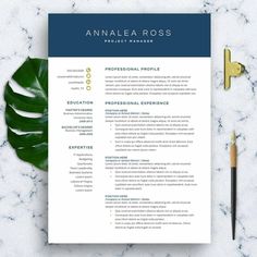 30 best great resume