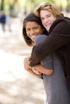 Homes for sale in french lick indiana Interracial relations websites