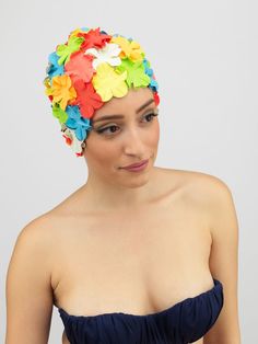 Tenues Denveloppement pour Gar/çons Filles Borlai Accessoires de Photographie de B/éb/é Wrap Chapeau Ensemble Chapeau de Costume Photo Nouveau-N/é