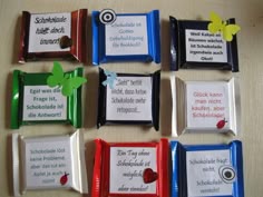 Süsse Sofie besorgt es sich selber vor der Kamera Süsse Sofie besorgt es sich selber vor der Kamera