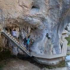 32 Ideas De Excursiones Por Teruel Rutas Rutas Senderismo España Paisajes De España