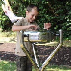 40 Best Ideas Inspiration Outdoor Musical Instruments Images Outdoor Tongue Drum L Percussion Play Park Playground Drummers Playgrounds