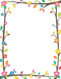 pin by muse printables on page borders and border clip art free downloadable borders for microsoft word