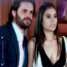 170 La Hija Del Mariachi Ideas Telenovelas Youtube Romantic Photography