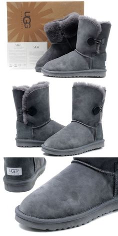 ugg australia outlet xmas ugg australia outlet xmas