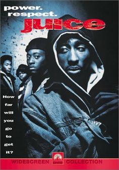 full movie juice online free full movie juice online free