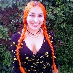 darling-100-free-online-dating-site-in-usa-and-canada
