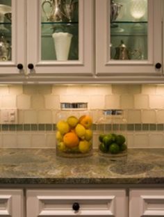 Church Social Hall And Kitchen Design Google Search Westview Stunning Church Kitchen Design Review Church Social Hall And Kitchen Design Google Search Westview Glamorous Church Kitchen Design Design Inspiration