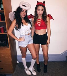 Opinion you amateur college couple videos consider Amateur college couple videos