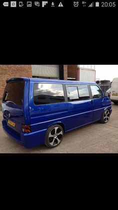 Vw Transporter T5 T4 Caravelle Tyre Mark Thread Fabric Black Van Seat Covers