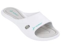 10 Best Rider slides and sandals images | Rider, Sandals 10 Best Rider slides and sandals images | Rider, Sandals