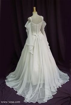 Meval Renaissance Style Alternative Corset Wedding Gown Dream Wedding Dresses Pirate Dress Meval Vintage Gowns