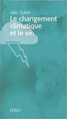 Dissertation sur le rechauffement climatique