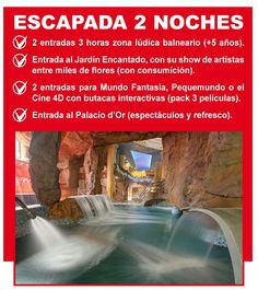 19 Ideas De Marina D Or Viaje Fin De Semana Oropesa Del Mar Escapadas Fin De Semana