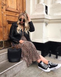 converse 385 negro converse 385 negro
