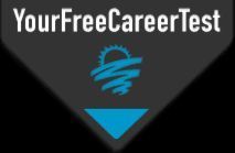 free career test