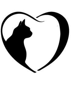 custom child and pet portraits easy decorating ideas pinterest