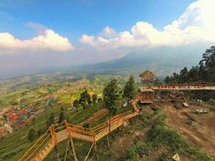 Tikunagn Irung Ptruk Menjadi Wisata Ketika Berada Di Solo Tikunagn Irung Ptruk Menjadi Wisata Ketika Berada Di Solo