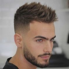 Die 29 besten Bilder von Herren Frisuren Geheimratsecken in ... Die 29 besten Bilder von Herren Frisuren Geheimratsecken in ...