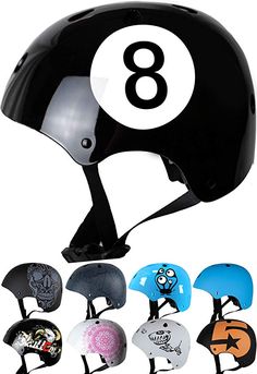 100+ Fahrradhelm Frühjahr 2020 ideas in 2020 | bicycle Toller Helm mit Sicherheit und süßem Design! Sport
