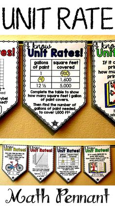 60 Degree Set Square cookie cuttermathematics maths geometry teacher engineer