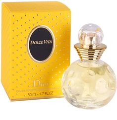 Hugo Boss Boss No 6 Bottled Night Httpwwwaororohugo Bossboss