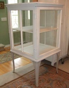 antique window ideas window frame furniture made from old windows google search old windows recycled diy furniture 82 best the best repurposed old ideas images in 2018 antique window ideas window frame furniture made from old windows google search old windows recycled diy furniture 82 best the best repurposed old ideas images in 2018