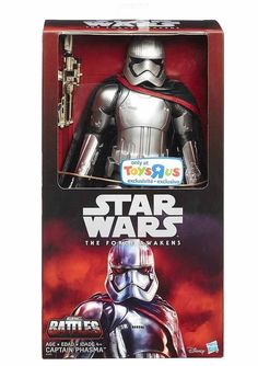 1//6 Scale Toy Star Wars-Obi-Wan Kenobi-Chemise Marron