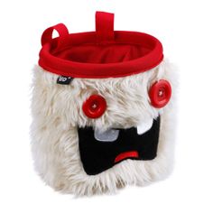27 best eat more chalk images on pinterest climbing chalk bag