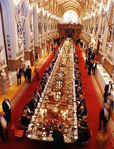 74 Best Windsor Castle Interior Images In 2018 Castles Royal Planning Your Visit To Windsor Castle
