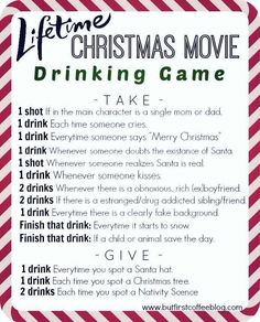 74 best drinking games images on pinterest drinking games christmas vacation drinking game
