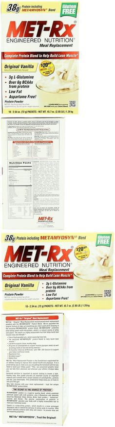 Fat loss natural drink photo 6
