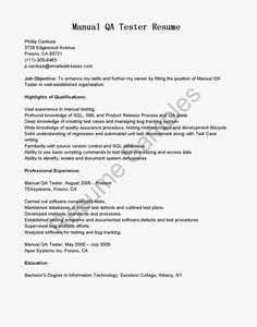technical lead resume http://megagiper.com/2017/04/27 ... technical lead resume http://megagiper.com/2017/04/27 ...