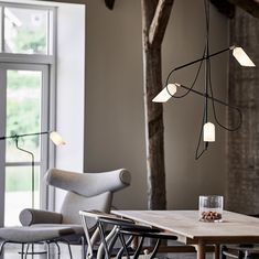 22 Best Range Table and desk lamps 2 Ikea Lamps Stranee Led in SW15