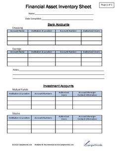 23 best personal financial budgeting images on pinterest