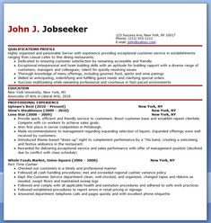 sample resume for radiographer creative resume design templates