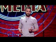 77 Club De La Comedia Ideas Humor Adriano Correia Youtube