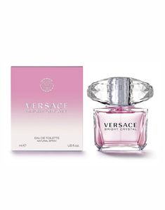 9 Best Perfumes At Great Prices Images In 2019 Womens Perfume