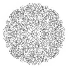 4 sites para voc criar o seu prprio livro de colorir de graa e desestressar fotos pattern coloring pagesadult - Online Coloring Pages For Adults 4 sites para voc criar o seu prprio livro de colorir de graa e desestressar fotos pattern coloring pagesadult - Online Coloring Pages For Adults