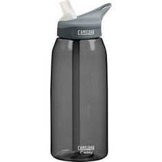 15 Best Custom Branded Camelbak Water Bottles Great Quality 14 99 Camelbak Products Eddy Water Bottle Royal Lilac 1 Liter Reusable Bottles
