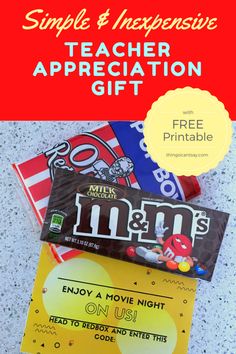 640 best free printables