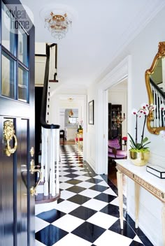 334 best paint color inspiration for your home images on pinterest