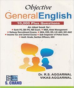 Medical Entrance Exam Books Pdf